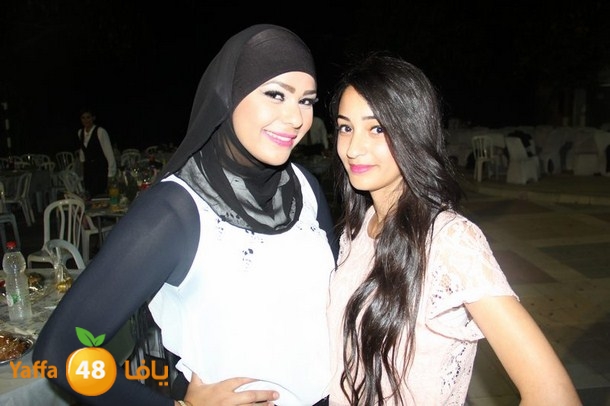 huda school 0622 (114).JPG